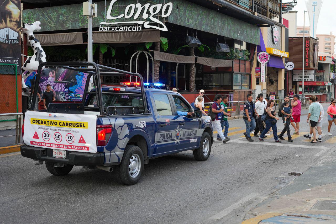 uploads/6/32/01 (2000).Jpeg